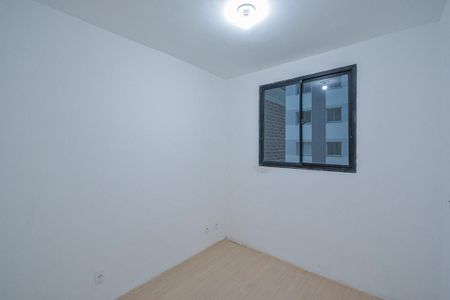 Apartamento para alugar com 38m², 2 quartos e sem vaga Apartamento para alugar com 38m², 2 quartos e sem vagaQuarto 1