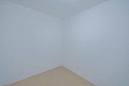 Apartamento para alugar com 38m², 2 quartos e sem vaga Apartamento para alugar com 38m², 2 quartos e sem vagaQuarto 1