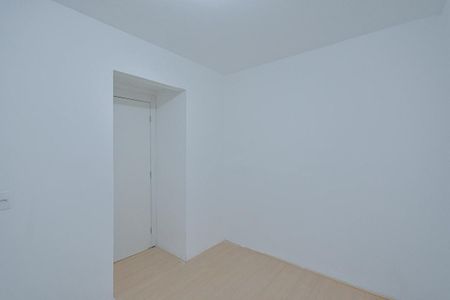 Apartamento para alugar com 38m², 2 quartos e sem vaga Apartamento para alugar com 38m², 2 quartos e sem vagaQuarto 1