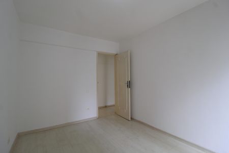 Quarto 1 de apartamento para alugar com 2 quartos, 75m² em Moema, São Paulo