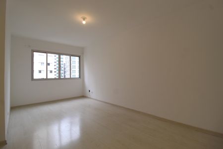 Sala de apartamento para alugar com 2 quartos, 75m² em Moema, São Paulo