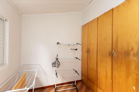 Casa de condomínio para alugar com 129m², 3 quartos e 1 vaga Casa de condomínio para alugar com 129m², 3 quartos e 1 vagaQuarto 3