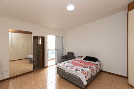 Casa de condomínio para alugar com 129m², 3 quartos e 1 vaga Casa de condomínio para alugar com 129m², 3 quartos e 1 vagaSuíte