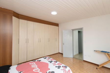 Casa de condomínio para alugar com 129m², 3 quartos e 1 vaga Casa de condomínio para alugar com 129m², 3 quartos e 1 vagaSuíte