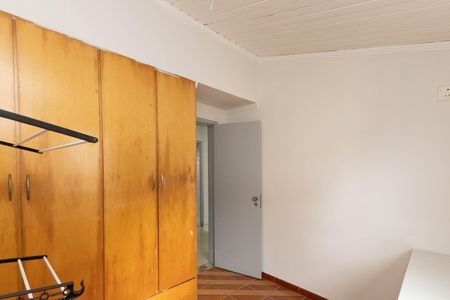Casa de condomínio para alugar com 129m², 3 quartos e 1 vaga Casa de condomínio para alugar com 129m², 3 quartos e 1 vagaQuarto 3