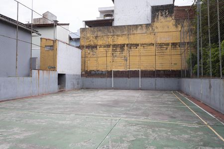 Casa de condomínio para alugar com 129m², 3 quartos e 1 vaga Casa de condomínio para alugar com 129m², 3 quartos e 1 vagaQuadra