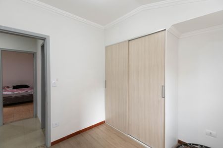 Casa de condomínio para alugar com 129m², 3 quartos e 1 vaga Casa de condomínio para alugar com 129m², 3 quartos e 1 vagaQuarto 2