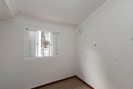 Casa de condomínio para alugar com 129m², 3 quartos e 1 vaga Casa de condomínio para alugar com 129m², 3 quartos e 1 vagaQuarto 2