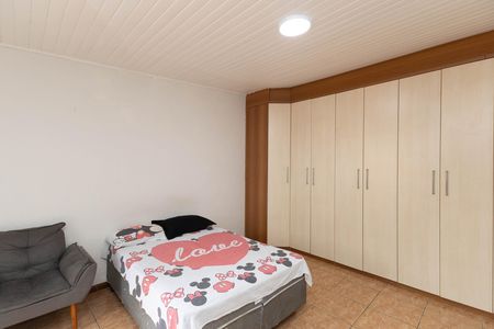 Casa de condomínio para alugar com 129m², 3 quartos e 1 vaga Casa de condomínio para alugar com 129m², 3 quartos e 1 vagaSuíte
