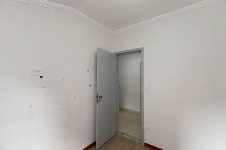 Casa de condomínio para alugar com 129m², 3 quartos e 1 vaga Casa de condomínio para alugar com 129m², 3 quartos e 1 vagaQuarto 2
