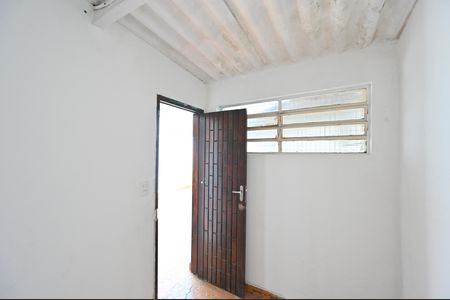 Casa para alugar com 130m², 4 quartos e 2 vagasQuarto de Serviço 1 Casa 2