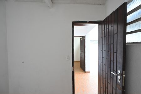 Casa para alugar com 130m², 4 quartos e 2 vagasQuarto de Serviço 1 Casa 2