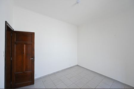 Casa para alugar com 130m², 4 quartos e 2 vagasSala/Quarto Casa 2