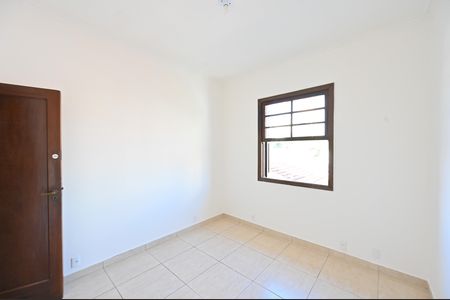 Quarto 2 de casa para alugar com 3 quartos, 130m² em Parque Imperial, São Paulo