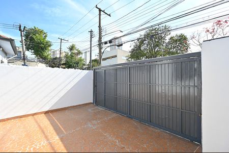 Casa para alugar com 130m², 4 quartos e 2 vagasGaragem