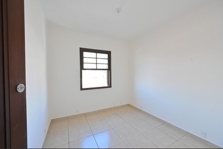 Casa para alugar com 130m², 4 quartos e 2 vagasQuarto 2