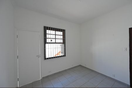 Casa para alugar com 130m², 4 quartos e 2 vagasSala/Quarto Casa 2