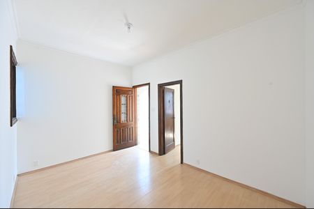 Sala de casa para alugar com 3 quartos, 130m² em Parque Imperial, São Paulo