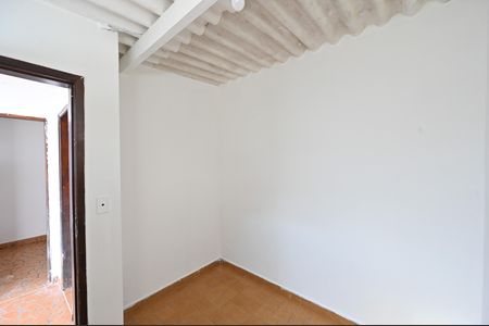 Casa para alugar com 130m², 4 quartos e 2 vagasQuarto de Serviço 2 Casa 2