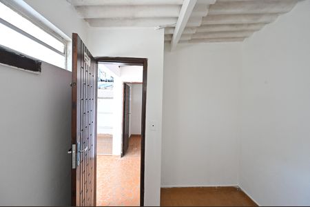 Casa para alugar com 130m², 4 quartos e 2 vagasQuarto de Serviço 2 Casa 2