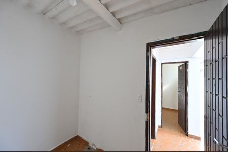 Casa para alugar com 130m², 4 quartos e 2 vagasQuarto de Serviço 1 Casa 2