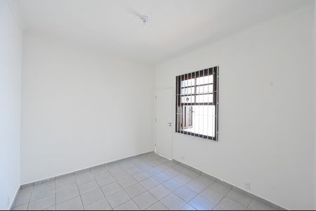 Casa para alugar com 130m², 4 quartos e 2 vagasSala Casa 2
