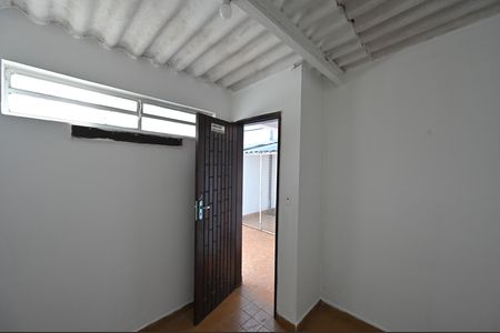 Casa para alugar com 130m², 4 quartos e 2 vagasQuarto de Serviço 2 Casa 2