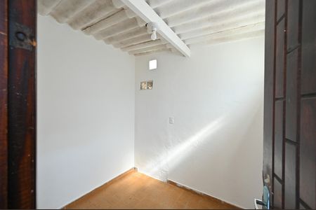 Casa para alugar com 130m², 4 quartos e 2 vagasQuarto de Serviço 2 Casa 2