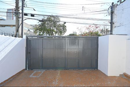 Casa para alugar com 130m², 4 quartos e 2 vagasGaragem