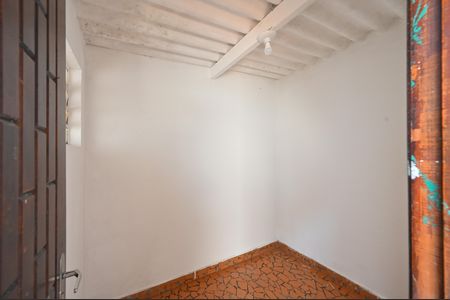 Casa para alugar com 130m², 4 quartos e 2 vagasQuarto de Serviço 1 Casa 2