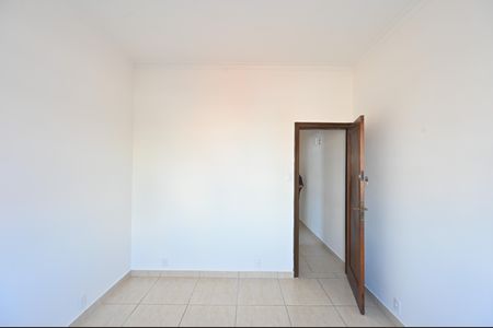 Casa para alugar com 130m², 4 quartos e 2 vagasQuarto 2