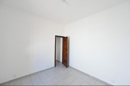Casa para alugar com 130m², 4 quartos e 2 vagasSala/Quarto Casa 2