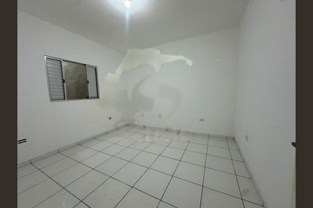 Casa à venda com 125m², 2 quartos e 2 vagas