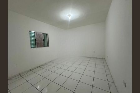 Casa à venda com 125m², 2 quartos e 2 vagas