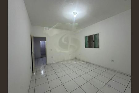 Casa à venda com 125m², 2 quartos e 2 vagas