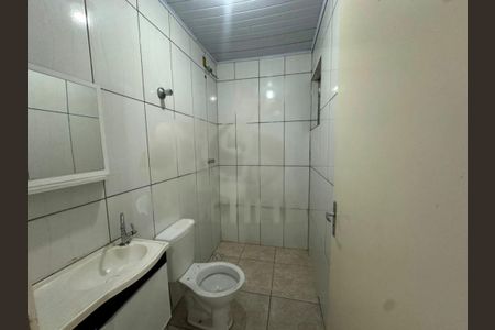 Casa à venda com 125m², 2 quartos e 2 vagas