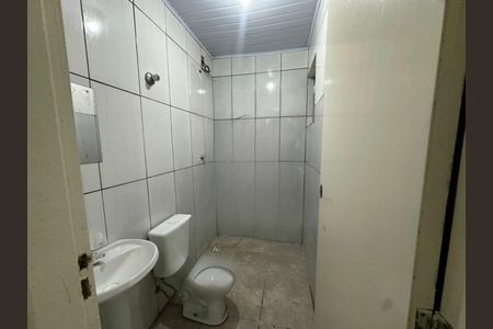 Casa à venda com 125m², 2 quartos e 2 vagas