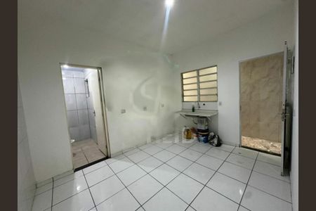 Casa à venda com 125m², 2 quartos e 2 vagas