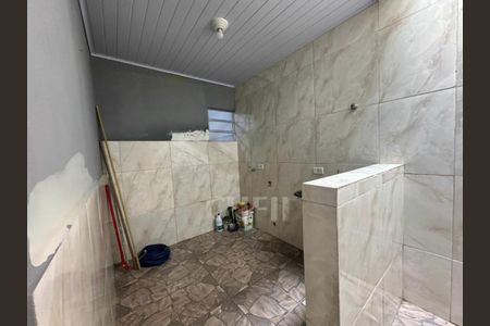 Casa à venda com 125m², 2 quartos e 2 vagas