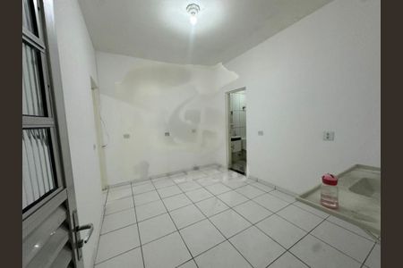 Casa à venda com 125m², 2 quartos e 2 vagas