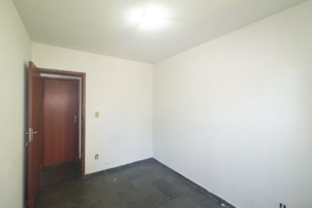 Apartamento para alugar com 50m², 2 quartos e 1 vagaQuarto 1
