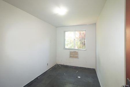 Apartamento para alugar com 50m², 2 quartos e 1 vagaQuarto 1