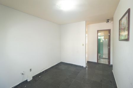 Apartamento para alugar com 50m², 2 quartos e 1 vagaSala