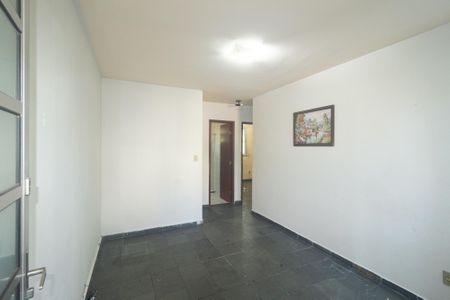 Apartamento para alugar com 2 quartos, 50m² em Campo Grande, Rio de Janeiro