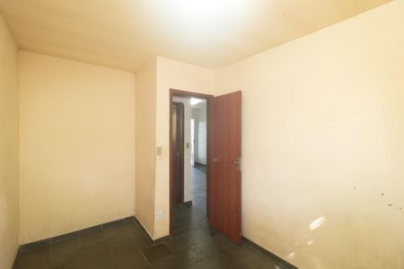 Apartamento para alugar com 50m², 2 quartos e 1 vagaQuarto 2