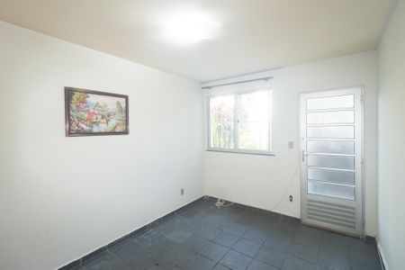 Apartamento para alugar com 50m², 2 quartos e 1 vagaSala