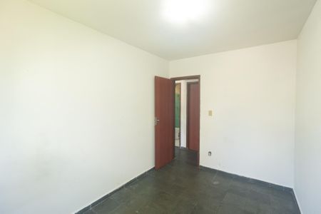Quarto 1 de apartamento para alugar com 2 quartos, 50m² em Campo Grande, Rio de Janeiro