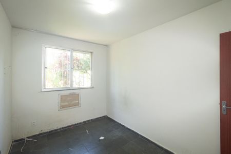 Apartamento para alugar com 50m², 2 quartos e 1 vagaQuarto 1