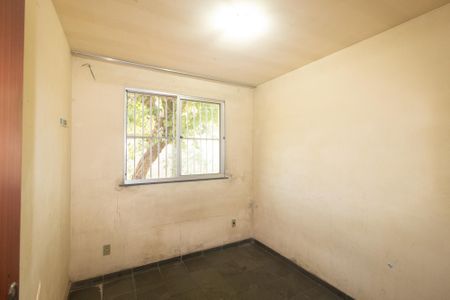 Apartamento para alugar com 50m², 2 quartos e 1 vagaQuarto 2
