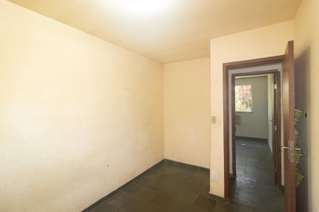 Apartamento para alugar com 50m², 2 quartos e 1 vagaQuarto 2